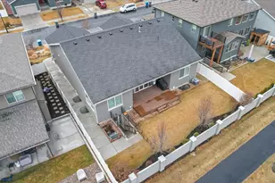 171 E 580 N, Vineyard, UT 84058 - Photo 47