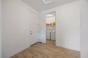 171 E 580 N, Vineyard, UT 84058 - Photo 11