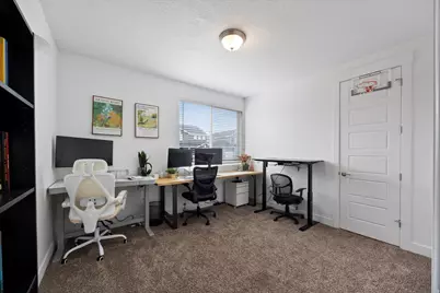 171 E 580 N, Vineyard, UT 84058 - Photo 27