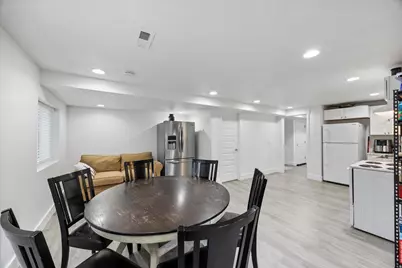 171 E 580 N, Vineyard, UT 84058 - Photo 23