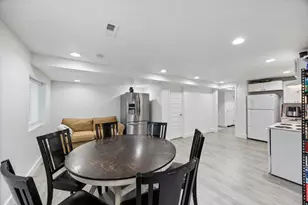 171 E 580 N, Vineyard, UT 84058 - Photo 23