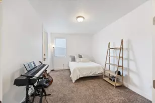 171 E 580 N, Vineyard, UT 84058 - Photo 25