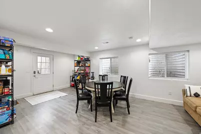 171 E 580 N, Vineyard, UT 84058 - Photo 29