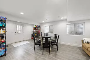 171 E 580 N, Vineyard, UT 84058 - Photo 29