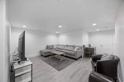 171 E 580 N, Vineyard, UT 84058 - Photo 29