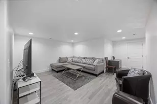171 E 580 N, Vineyard, UT 84058 - Photo 29