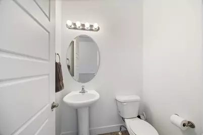 171 E 580 N, Vineyard, UT 84058 - Photo 15