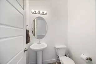 171 E 580 N, Vineyard, UT 84058 - Photo 15