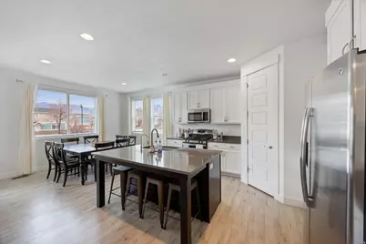 171 E 580 N, Vineyard, UT 84058 - Photo 9