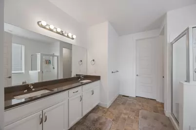 171 E 580 N, Vineyard, UT 84058 - Photo 19
