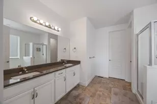 171 E 580 N, Vineyard, UT 84058 - Photo 19