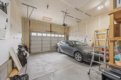 171 E 580 N, Vineyard, UT 84058 - Photo 43