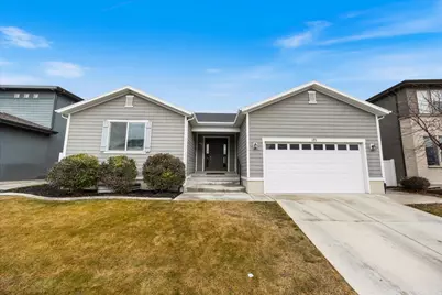 171 E 580 N, Vineyard, UT 84058 - Photo 41