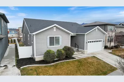 171 E 580 N, Vineyard, UT 84058 - Photo 39