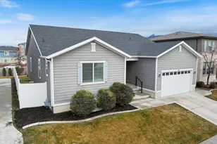 171 E 580 N, Vineyard, UT 84058 - Photo 39