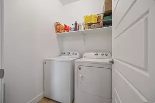 171 E 580 N, Vineyard, UT 84058 - Photo 17