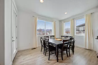 171 E 580 N, Vineyard, UT 84058 - Photo 5
