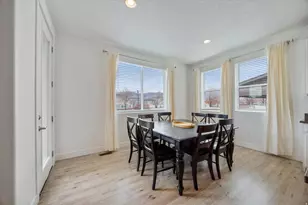 171 E 580 N, Vineyard, UT 84058 - Photo 5