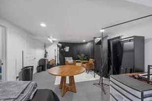 171 E 580 N, Vineyard, UT 84058 - Photo 41