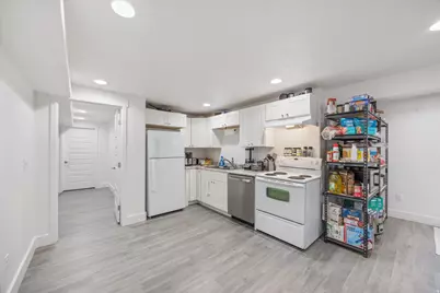 171 E 580 N, Vineyard, UT 84058 - Photo 27