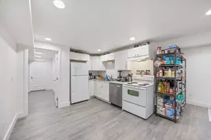 171 E 580 N, Vineyard, UT 84058 - Photo 27