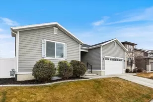 171 E 580 N, Vineyard, UT 84058 - Photo 5