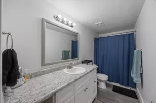171 E 580 N, Vineyard, UT 84058 - Photo 31