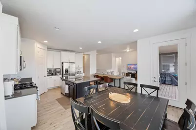171 E 580 N, Vineyard, UT 84058 - Photo 9