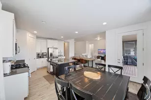 171 E 580 N, Vineyard, UT 84058 - Photo 9