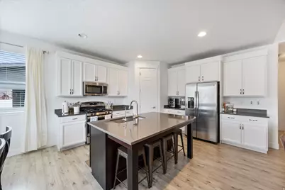 171 E 580 N, Vineyard, UT 84058 - Photo 7