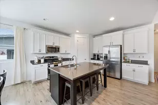 171 E 580 N, Vineyard, UT 84058 - Photo 7