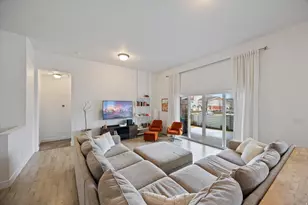 171 E 580 N, Vineyard, UT 84058 - Photo 7