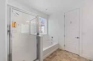 171 E 580 N, Vineyard, UT 84058 - Photo 23