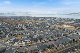 171 E 580 N, Vineyard, UT 84058 - Photo 47