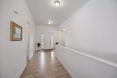 171 E 580 N, Vineyard, UT 84058 - Photo 13