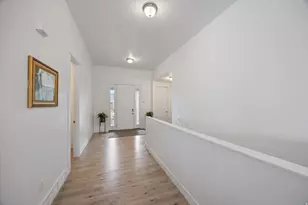 171 E 580 N, Vineyard, UT 84058 - Photo 13