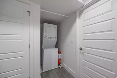 171 E 580 N, Vineyard, UT 84058 - Photo 35