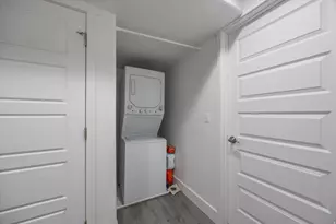 171 E 580 N, Vineyard, UT 84058 - Photo 35