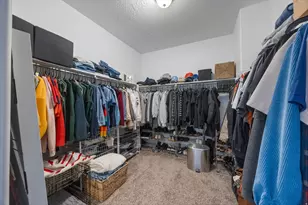 171 E 580 N, Vineyard, UT 84058 - Photo 17