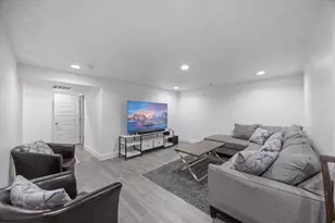 171 E 580 N, Vineyard, UT 84058 - Photo 33