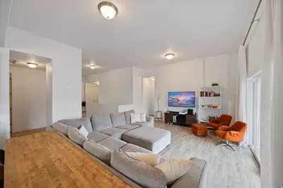 171 E 580 N, Vineyard, UT 84058 - Photo 3