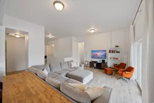 171 E 580 N, Vineyard, UT 84058 - Photo 3