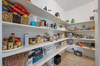 171 E 580 N, Vineyard, UT 84058 - Photo 15