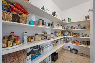 171 E 580 N, Vineyard, UT 84058 - Photo 15