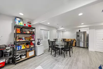 171 E 580 N, Vineyard, UT 84058 - Photo 25