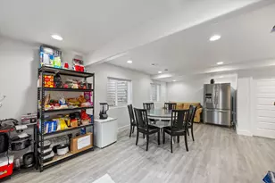 171 E 580 N, Vineyard, UT 84058 - Photo 25