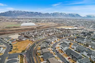 171 E 580 N, Vineyard, UT 84058 - Photo 49