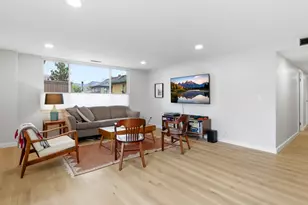 521 E 5th Ave N, Salt Lake City, UT 84103 - Photo 3