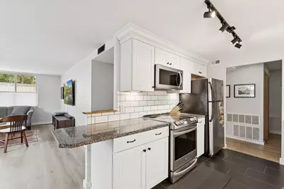 521 E 5th Ave N #206, Salt Lake City, UT 84103 - Photo 5
