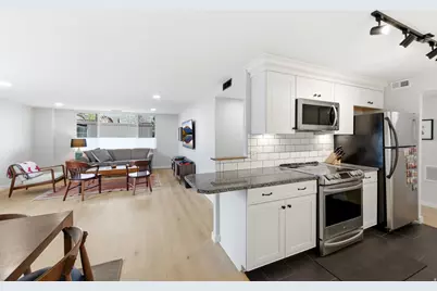 521 E 5th Ave N #206, Salt Lake City, UT 84103 - Photo 3